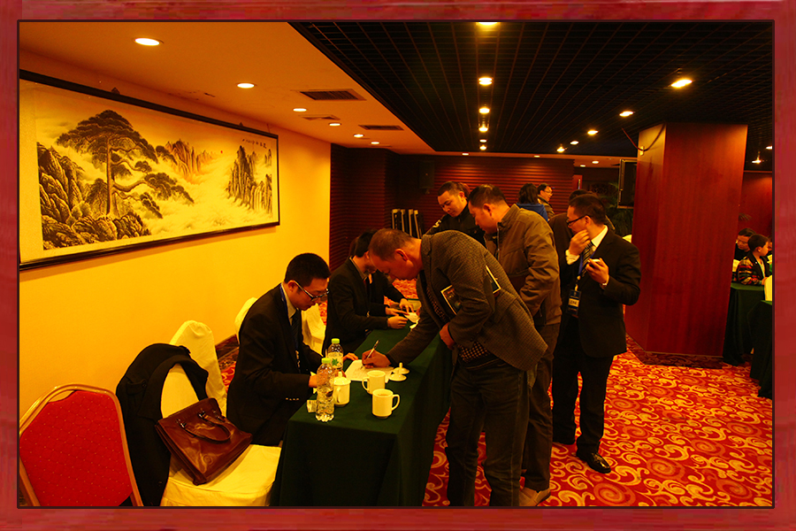 經銷（xiāo）商培訓004