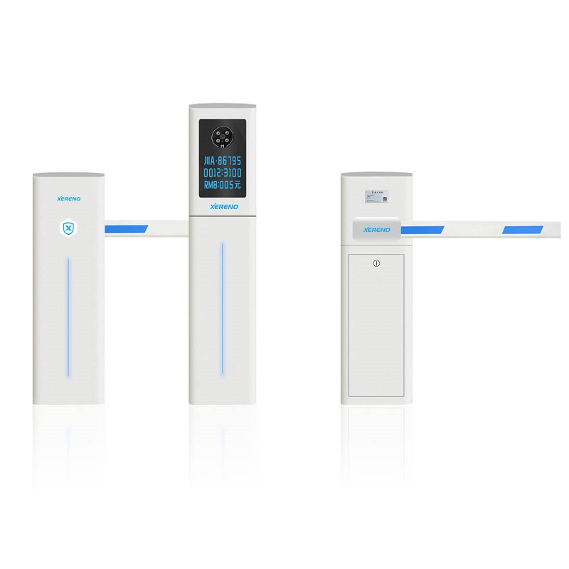 騰達最（zuì）新款（kuǎn）