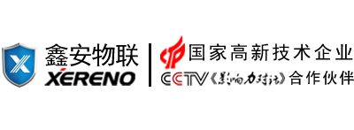 四川91香蕉视频在线播放（ān）物聯科技有限公司官方網（wǎng）站