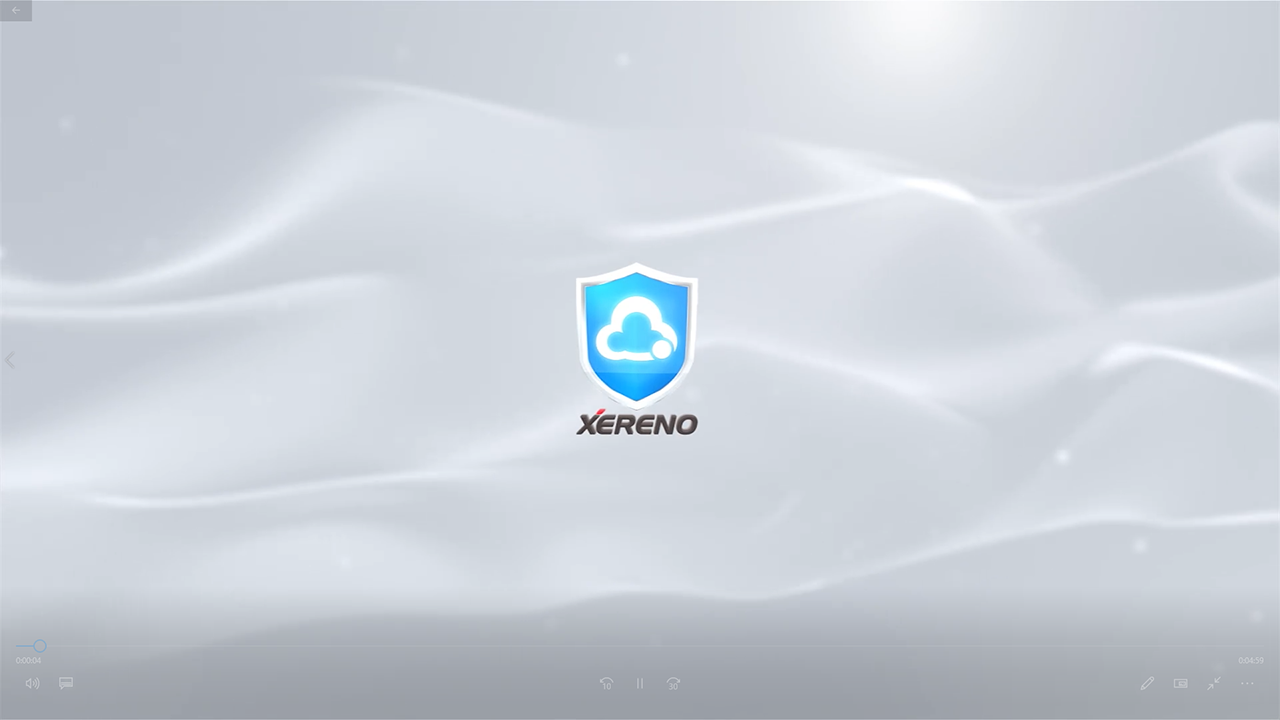 91香蕉视频在线播放智慧社區宣傳片（piàn）