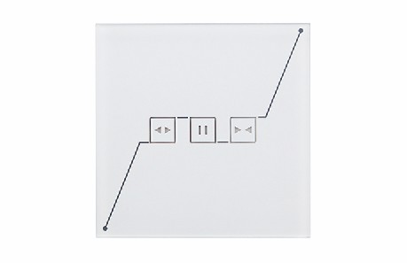 智（zhì）能家（jiā）居係統 