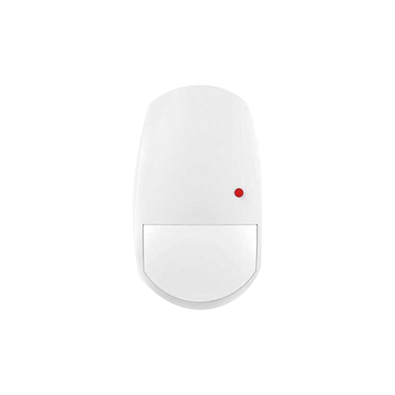 無線紅外（wài）感應器ZAX-990ZB