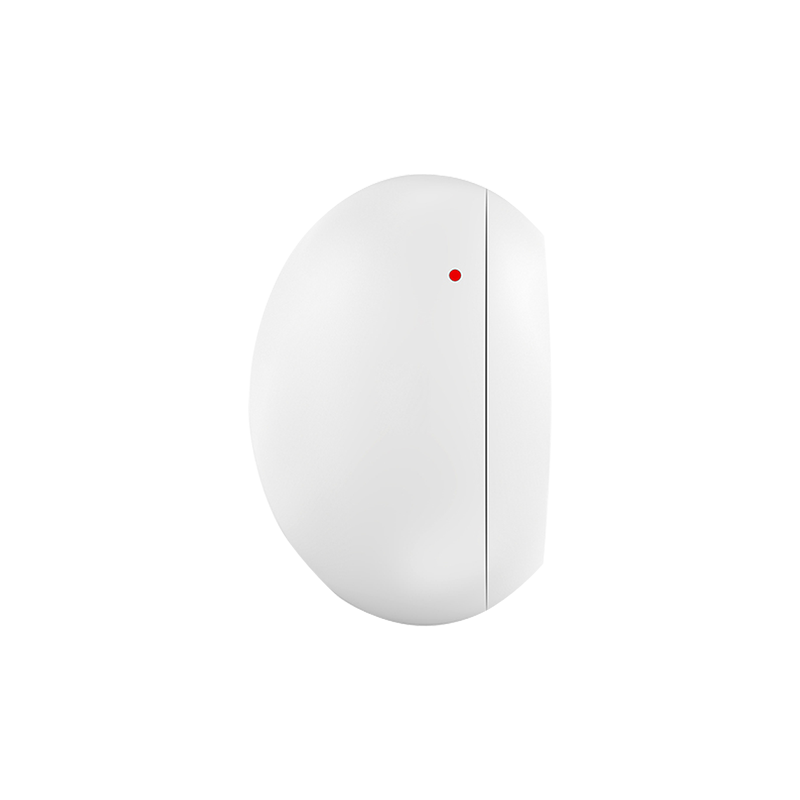 門磁感應器ZAX-09ZB