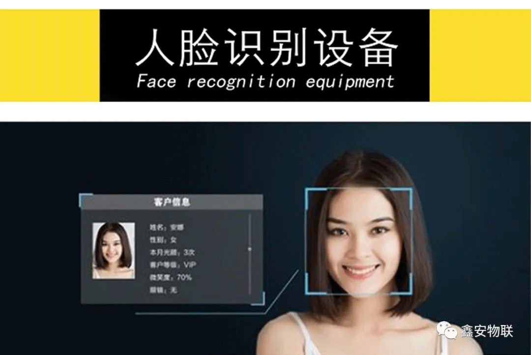 1608110282164901.png 21.png