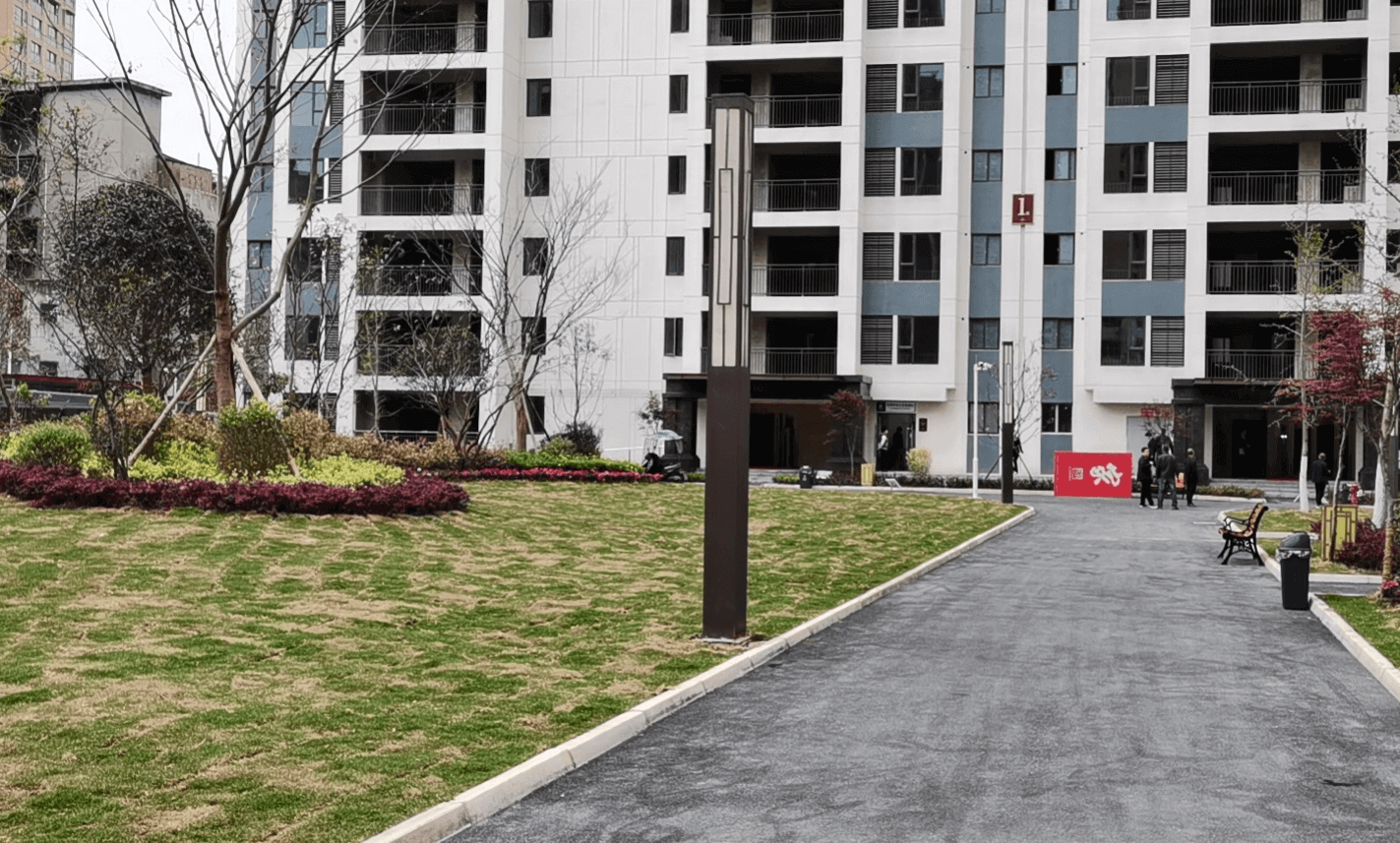 人臉（liǎn）識別