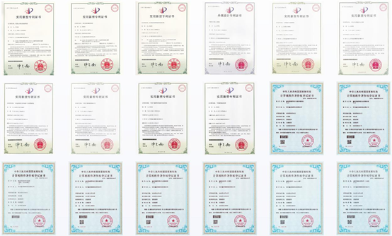 1617960664131022.png 1617960664131022.png