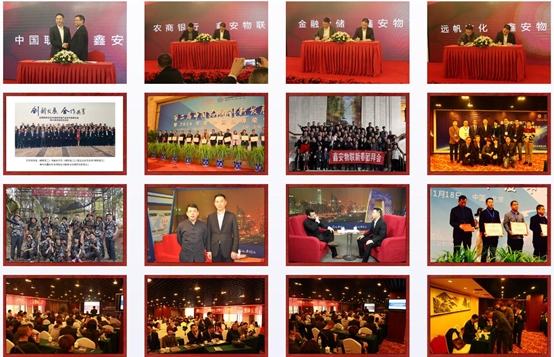 1617960680168848.png image.png