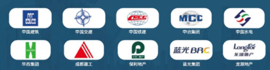 1617960698179593.png image.png