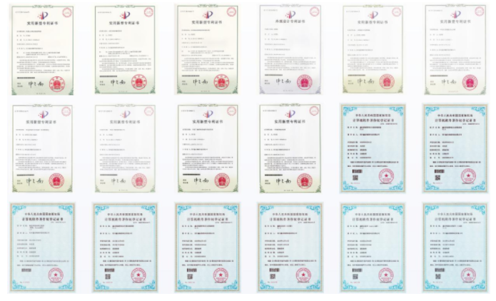 你與(yǔ)智慧生活還差一把鎖,91香蕉视频在线播放智能鎖開啟美好生活 你與智(zhì)慧生活還差一把鎖,91香蕉视频在线播放智能鎖開啟美好生活