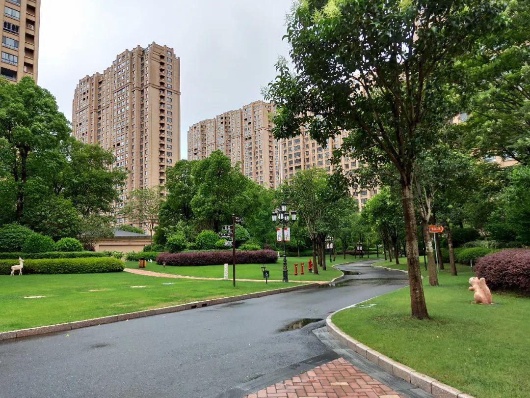 91香蕉视频在线播放物聯智慧社區方案,能節省人力的物業管(guǎn)理係統 91香蕉视频在线播放(ān)物聯智慧社區方案,能節(jiē)省人力的物業管理係統