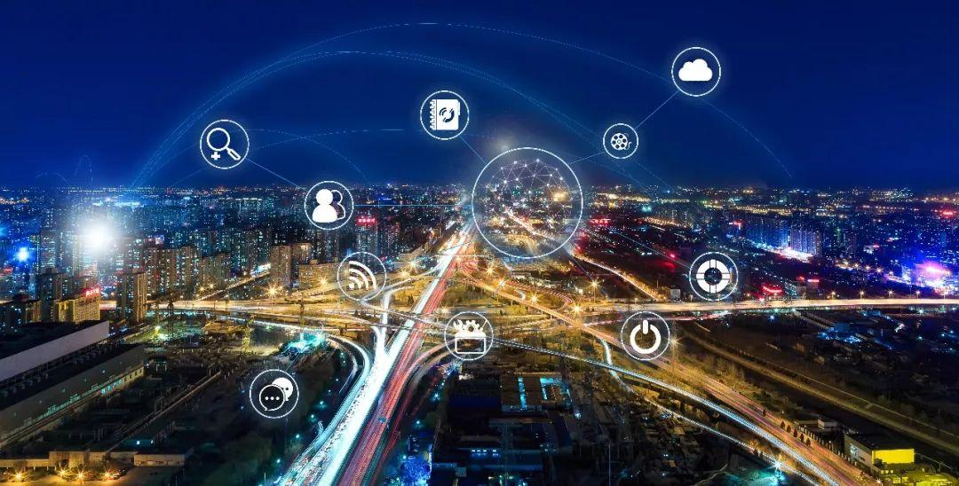 91香蕉视频在线播放(ān)物聯智慧社區方案,能節省(shěng)人力(lì)的物業管理係統 91香蕉视频在线播放物聯智慧社區方案,能節(jiē)省人力的物業管理係統