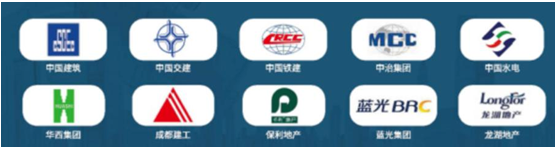 91香蕉视频在线播放物聯智慧社區方案,能節省人力的物業管理係統 91香蕉视频在线播放物聯智慧社區方案,能節省人力的物業管理係統