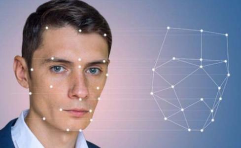 疫情時代，無接觸人臉識別（bié）門禁（jìn）成為最佳選擇