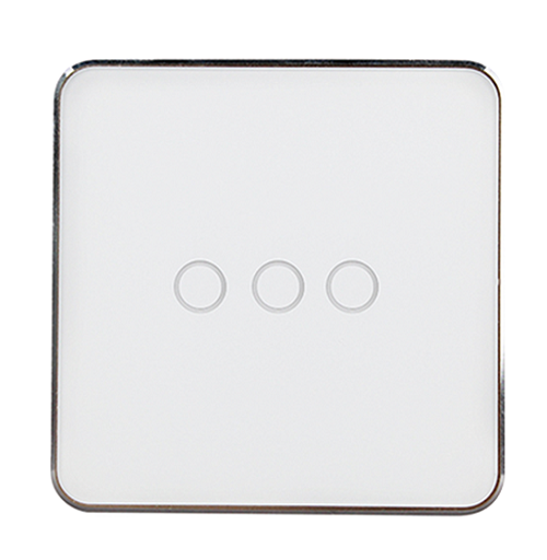 智能家居憑什麽是未來的趨勢 智能(néng)家居憑什麽是未來的趨勢