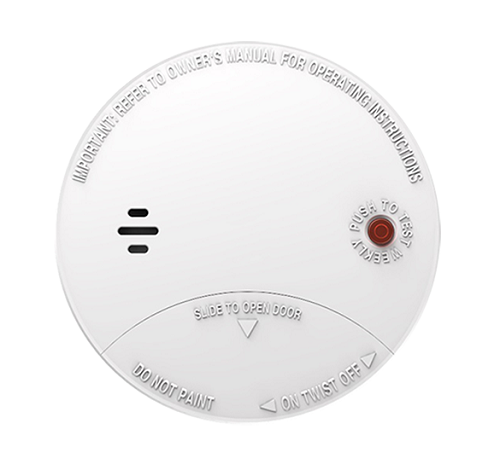 智能家居憑什麽是未來的趨勢 智能家居憑什麽是未來的趨勢