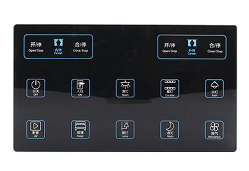 智能家居憑什麽是未來的趨勢 智能家居憑(píng)什麽是未來的趨勢