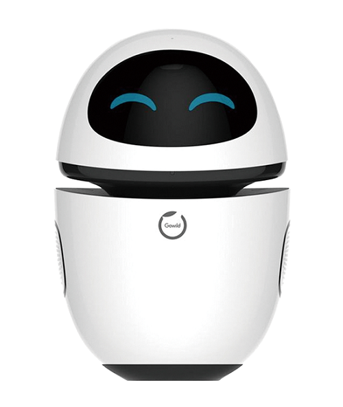 智能家居憑什麽是未來的趨勢 智能家居憑什麽是未來的趨勢