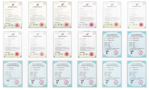 智能家居憑什麽是未來的趨勢 智能家(jiā)居憑什麽是未來的趨勢