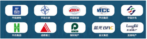 智能家居憑什麽是未來的趨勢 智能家居憑什麽是未來的趨勢